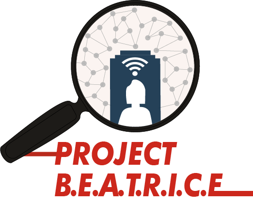 Project-BEATRICE
